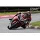 Michael Dunlop
